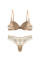 Бюстгальтер push up Anabel Arto 8190-003 фото № 6