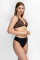 943-044 бюстгальтер Anabel Arto фото № 4