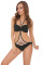 977-338 трікіні Anabel Arto фото № 2