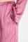 S-6205-4 комплект жіночий (блуза та брюки) Anabel Arto фото № 4