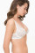 Бюстгальтер soft Anabel Arto 8157-057 фото № 5