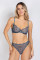 Бюстгальтер soft Anabel Arto  8187-057 фото № 3