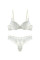 Бюстгальтер push up Anabel Arto 8190-003 фото № 3