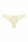 2202-10 Стрінги жіночі (1 шт,) Anabel Arto фото № 3