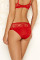 8057-31 Труси RED Anabel Arto фото № 2