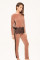 8163-6217-3  комплект жіночий (джемпер і брюки) Anabel Arto фото № 4