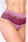 8152-34 труси Anabel Arto фото № 2