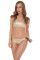 983-045/983-233 купальний костюм Anabel Arto фото № 3