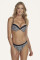 924-010 Бюстгальтер Anabel Arto фото № 3