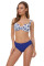 986-041/986-239 купальний костюм Anabel Arto фото № 2