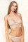 Бюстгальтер бралет Anabel Arto 7025-051 фото № 3