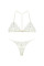 Бюстгальтер soft Anabel Arto 8190-050 фото № 4