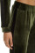 6205-2 комплект жіночий (джемпер та брюки) фото № 5