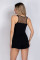 Комплект жіночий (майка і шорти) Anabel Arto  8187-6843 фото № 5