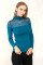 6272-4 Джемпер жіночий Anabel Arto фото № 1