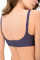 Бюстгальтер Anabel Arto 7075-075 фото № 11