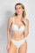 Бюстгальтер push up Anabel Arto  7002-003 фото № 1