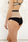 8122-25-1 труси Anabel Arto фото № 3