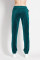 7005-6216 комплект женский (джемпер и брюки)  з бавовняного велюру фото № 6