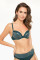 914-032 Бюстгальтер Anabel Arto фото № 2