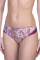 8127 труси Anabel Arto фото № 1