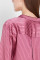 S-6205-4 комплект жіночий (блуза та брюки) фото № 7