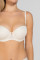 Бюстгальтер push up Anabel Arto 7005-007 фото № 3