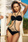 977-338 трікіні Anabel Arto фото № 1