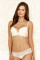 Бюстгальтер push up  Anabel Arto 8057-009 фото № 4