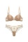 Бюстгальтер push up Anabel Arto 8190-003 фото № 7