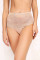 2007-35 труси жіночі Anabel Arto фото № 1