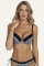 924-032 Бюстгальтер Anabel Arto фото № 3