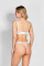 Бюстгальтер push up Anabel Arto  7002-003 фото № 4