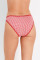 2209-30 труси жіночі (1 шт) Anabel Arto фото № 2
