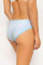 2202-30 труси жіночі АКЦІЯ (1 шт.) Anabel Arto фото № 2