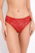 7008-34-1 Труси RED Anabel Arto фото № 1