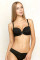 Бюстгальтер push up 8138-009 фото № 1