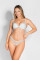 Бюстгальтер push up Anabel Arto 8190-003 фото № 3