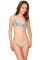 96022/96238-2 купальний костюм Anabel Arto фото № 2