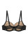 Бюстгальтер Anabel Arto 8189-011 фото № 2