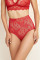 7008-36-1 Труси RED Anabel Arto фото № 1