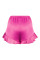 Комплект жіночий (майка і шорти) Anabel Arto  8185-6831 фото № 8