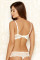 Бюстгальтер push up  Anabel Arto 8057-009 фото № 5