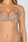 Бюстгальтер push up Anabel Arto 8190-003 фото № 2