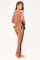 8163-6217-3  комплект жіночий (джемпер і брюки) Anabel Arto фото № 8