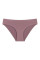 2202-30 труси жіночі (1 шт.) Anabel Arto фото № 1