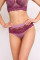 8152-34 труси Anabel Arto фото № 1