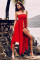 980-740 плаття-сарафан пляжне фото № 1