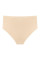 2202-35 труси жіночі (1 шт.) Anabel Arto фото № 2