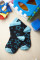 01122 шкарпетки дитячі (1пара) Anabel Arto фото № 2